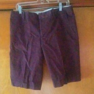 Eddie Bauer Women's Shorts